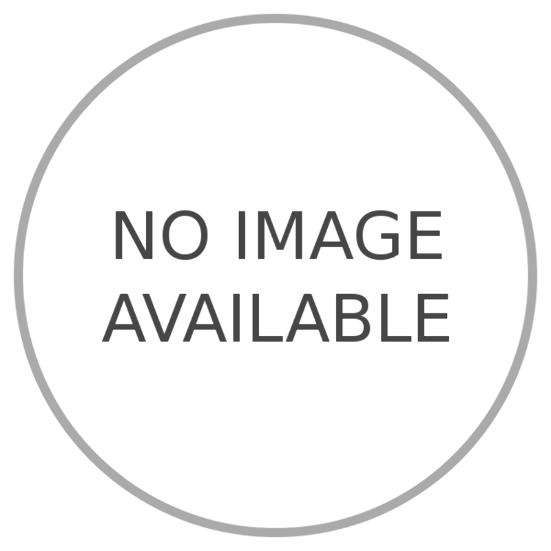 NEW Native indiano budget 134-146cm Ragazze Per Bambini Costume